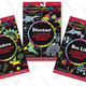 Melissa & Doug Scratch Art Activity Kits, $13